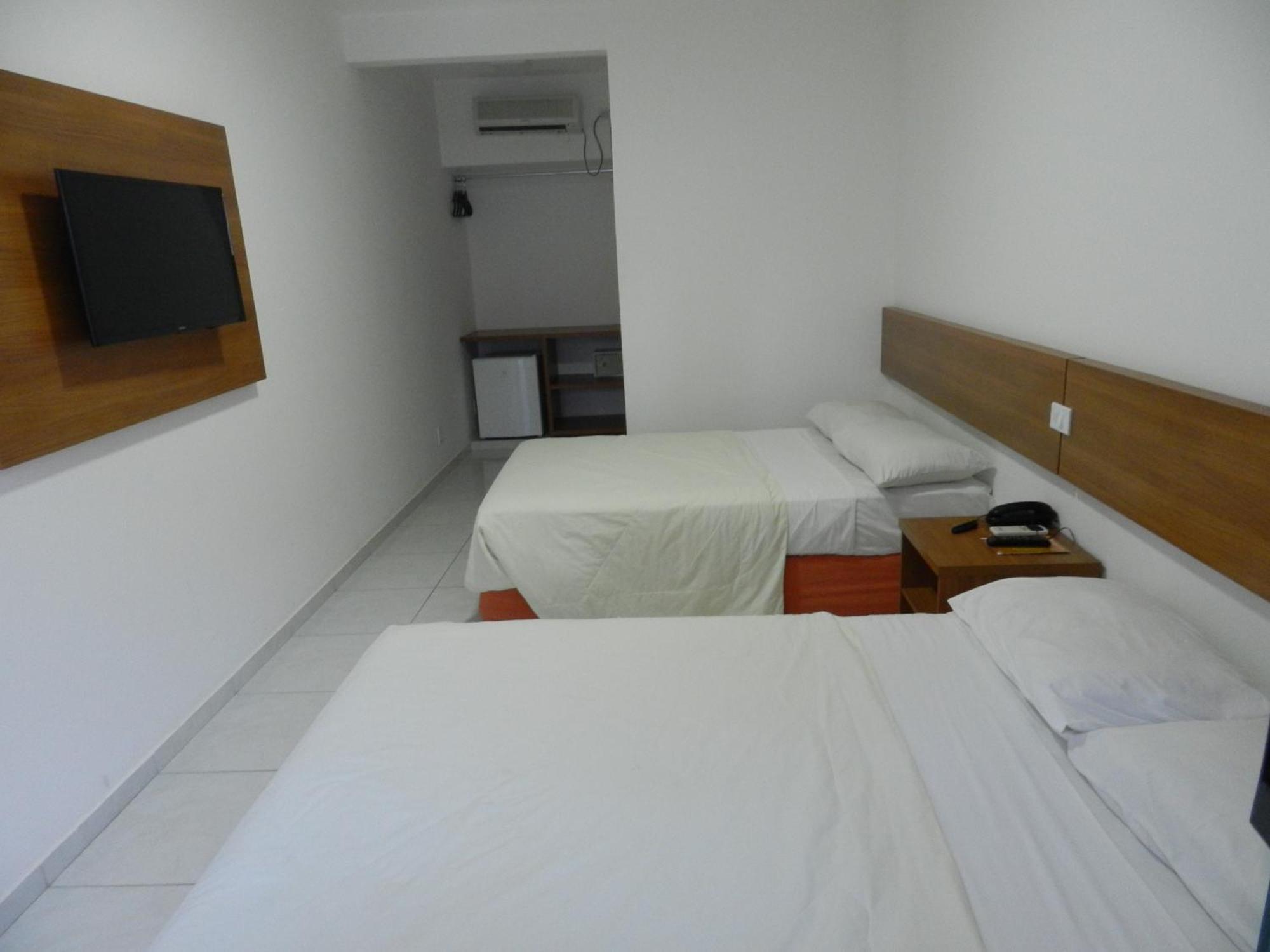 Monte Pascoal Praia Hotel Porto Seguro Bagian luar foto